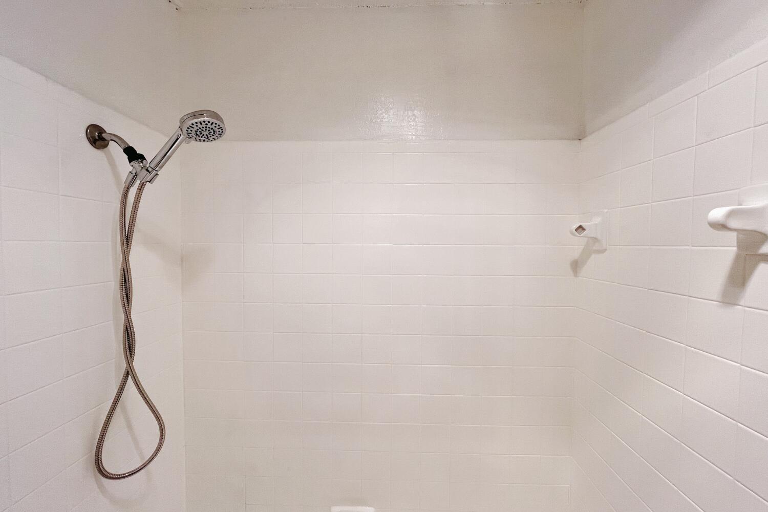 5806 7th Street Lubbock, TX 79416 - Photo 24 of 26