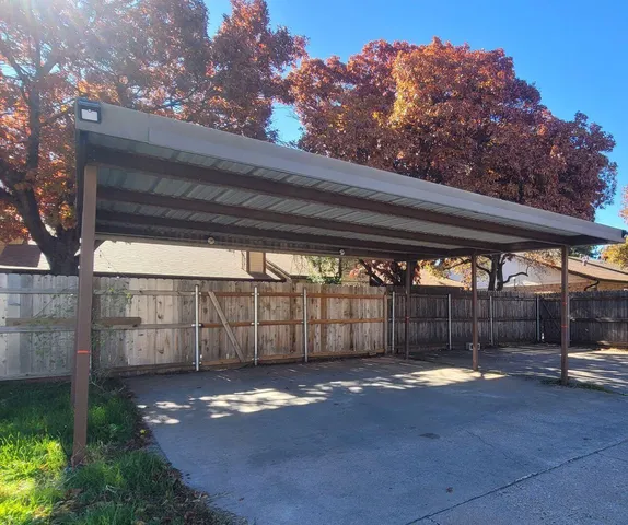 $135,000 | 5806 7th Street, Lubbock, TX 79416