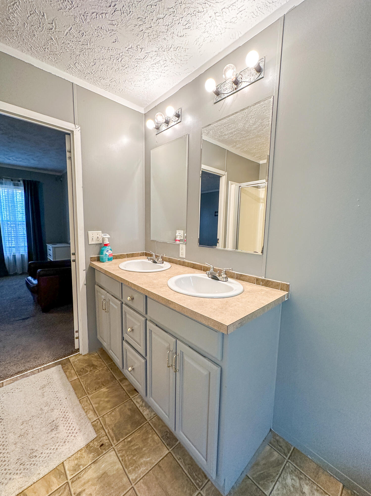 52 Coon Ridge Drive Cannon, KY 40923 - Photo 26 of 51 1000051771