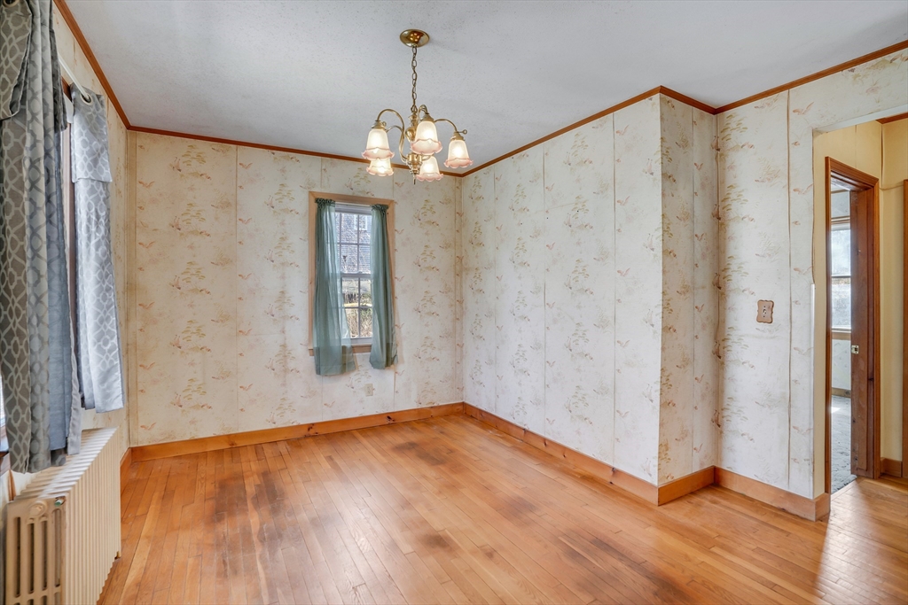 17 Mariner Road Tisbury, MA 02568 - Photo 8 of 26