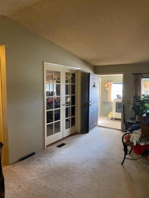 24101 Rice Road Desert Center, CA 92239 - Photo 13 of 29