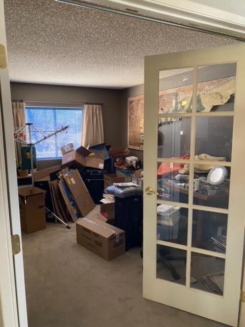 24101 Rice Road Desert Center, CA 92239 - Photo 14 of 29 a room with furniture