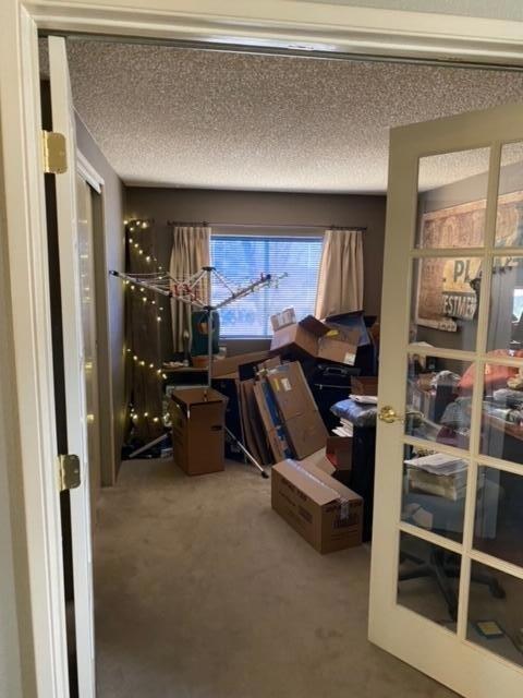 24101 Rice Road Desert Center, CA 92239 - Photo 19 of 29 a room with furniture