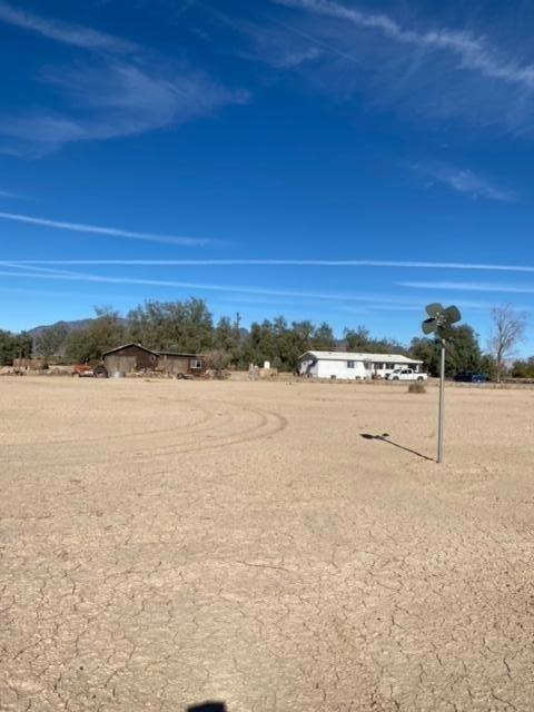24101 Rice Road Desert Center, CA 92239 - Photo 27 of 29 a view of an ocean and beach