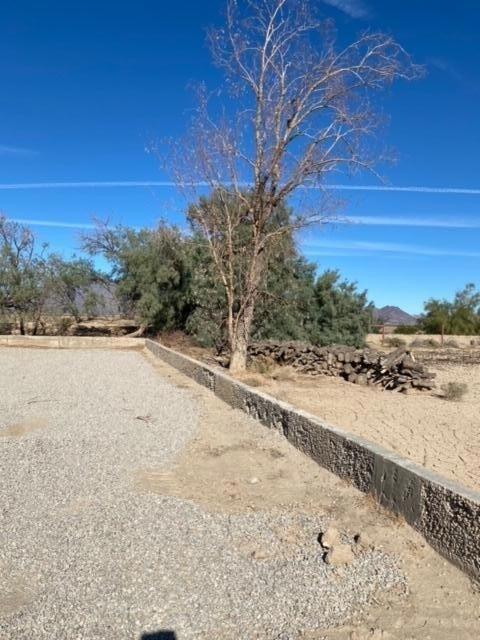 24101 Rice Road Desert Center, CA 92239 - Photo 6 of 29