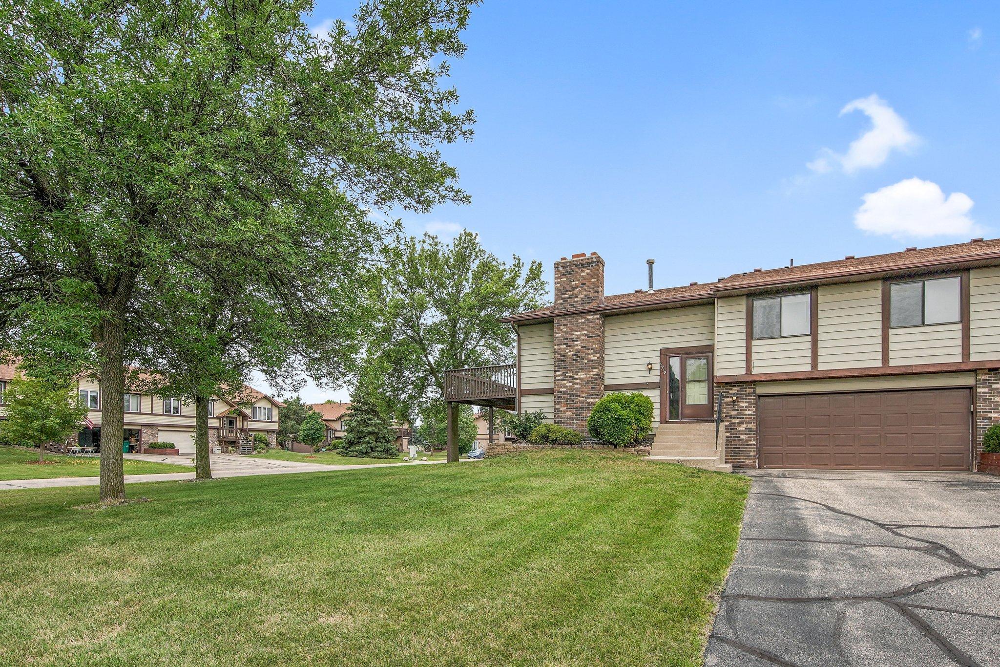 15739 Griffon Path Apple Valley, MN 55124 - Photo 1 of 1 Gallery Image 1