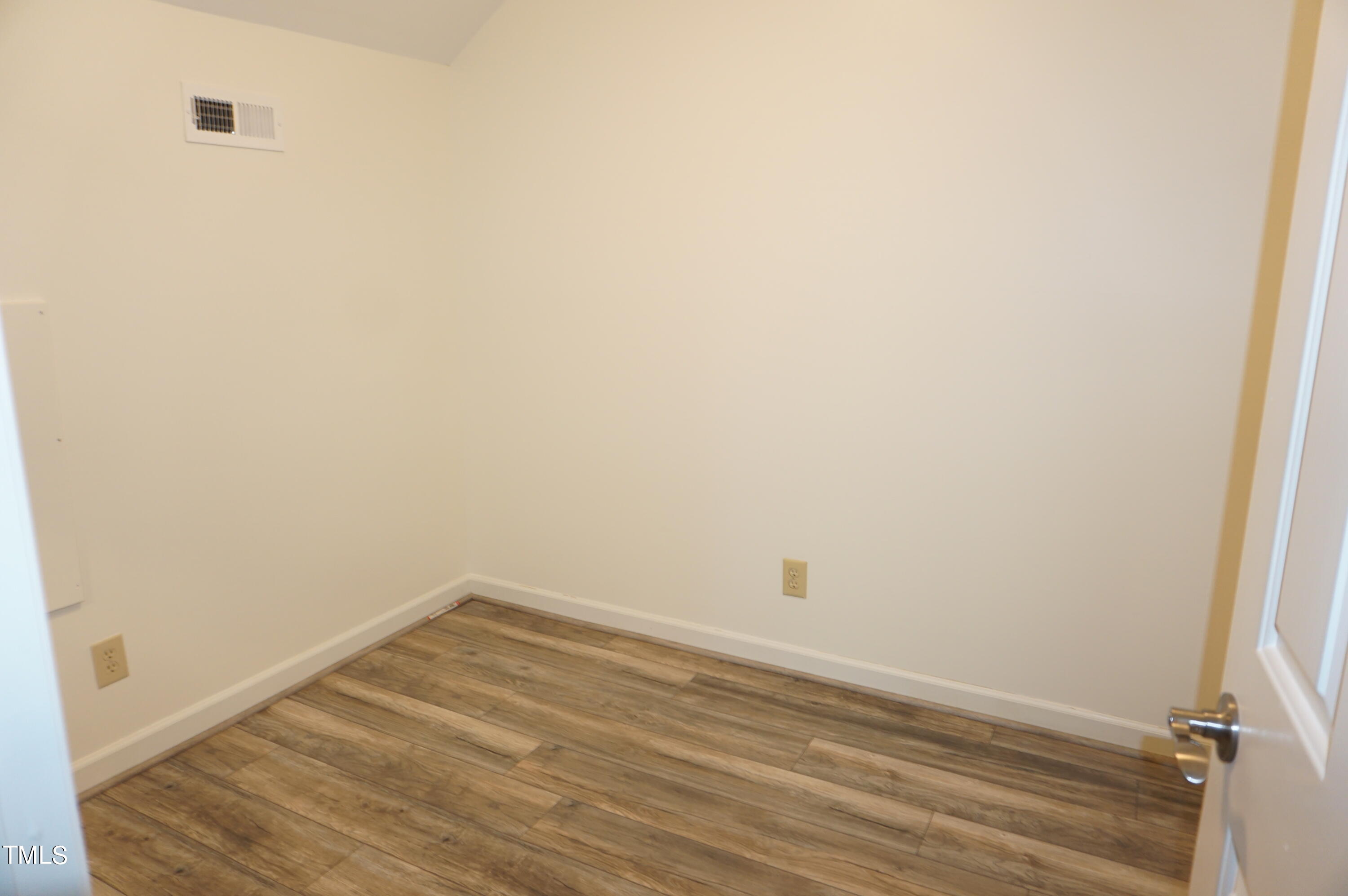 6002 Cobridge Square Raleigh, NC 27609 - Photo 37 of 50 3rd floor storage room