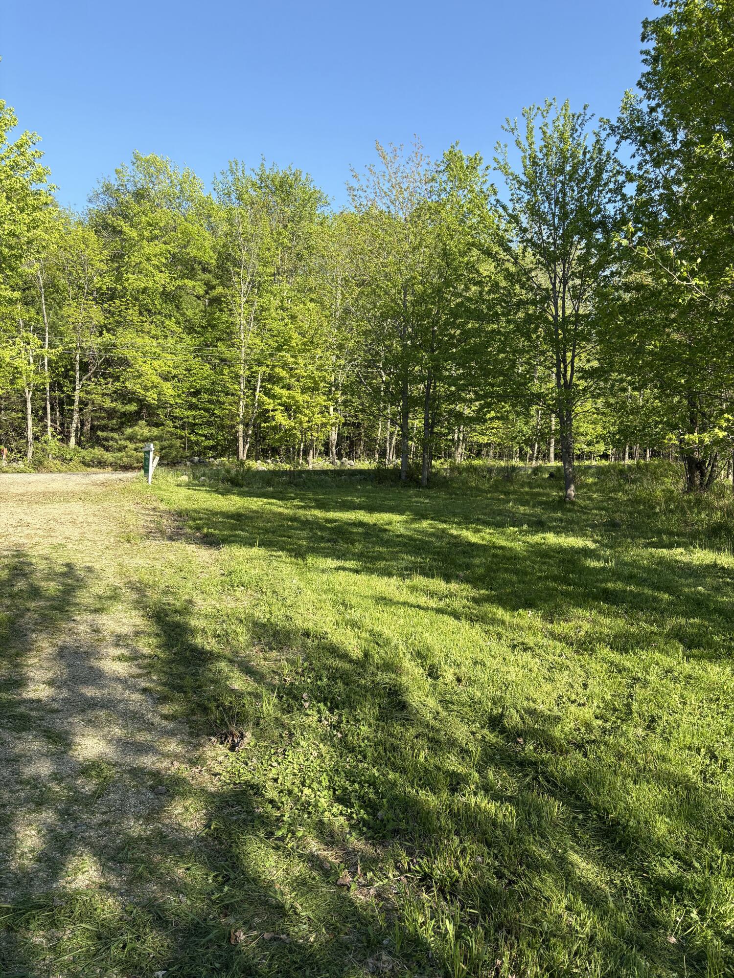 L10 A Livermore Falls Road Farmington, ME 04938 - Photo 32 of 32 IMG_2367