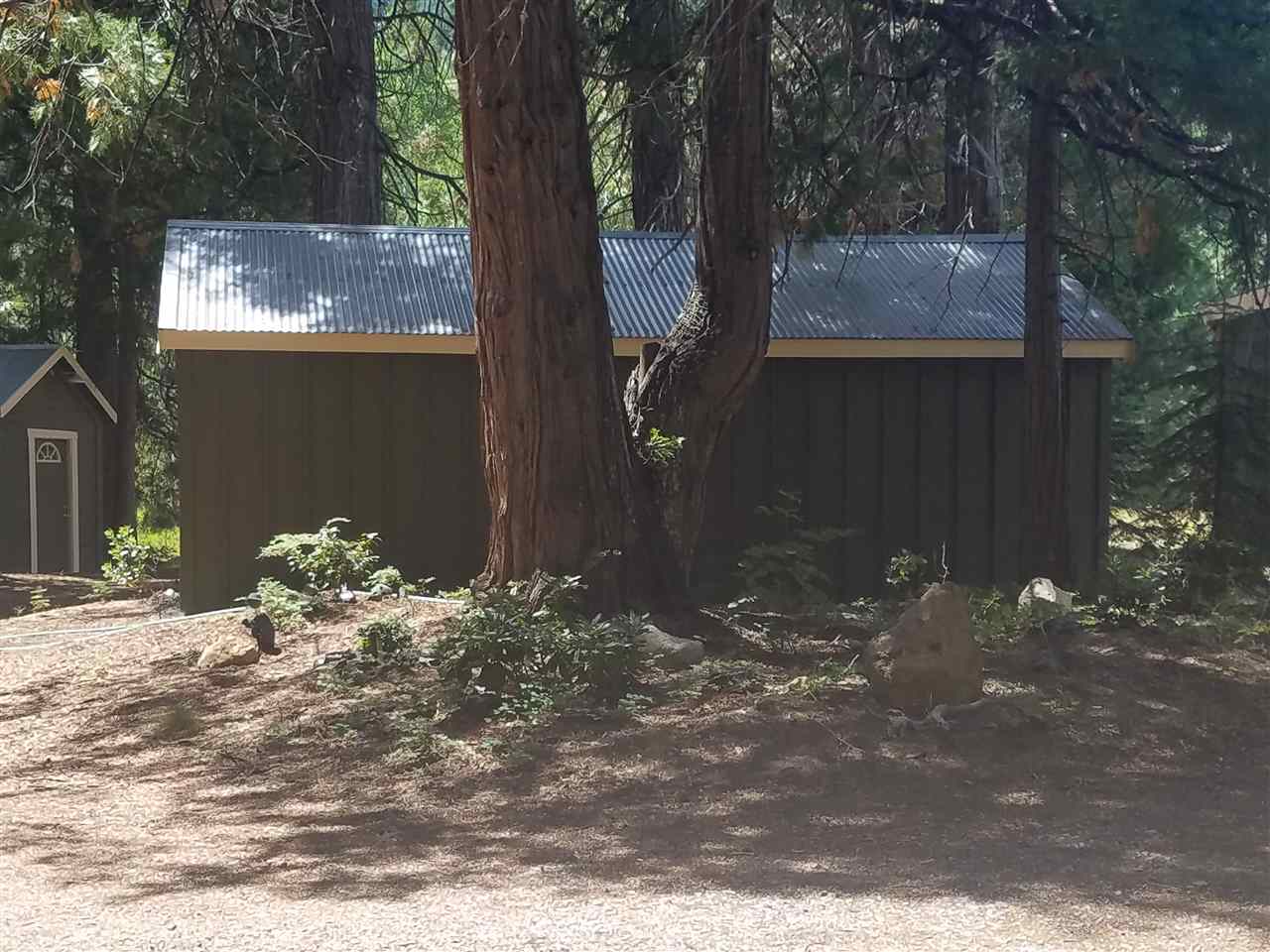 Weston Road Mount Shasta, CA 96067 - Photo 3 of 13 Gallery Image 3