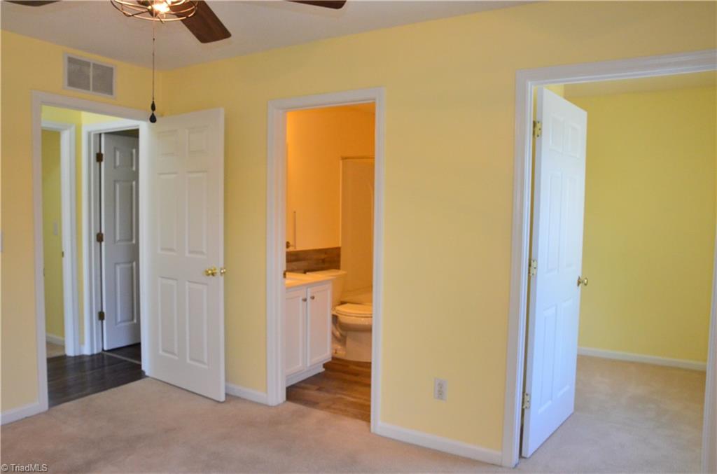 2719 Alpha Street High Point, NC 27263 - Photo 14 of 17 Gallery Image 14