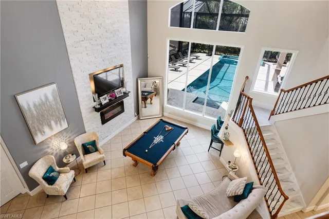 $11,975 | 19396 La Serena Drive, Estero, FL 33967