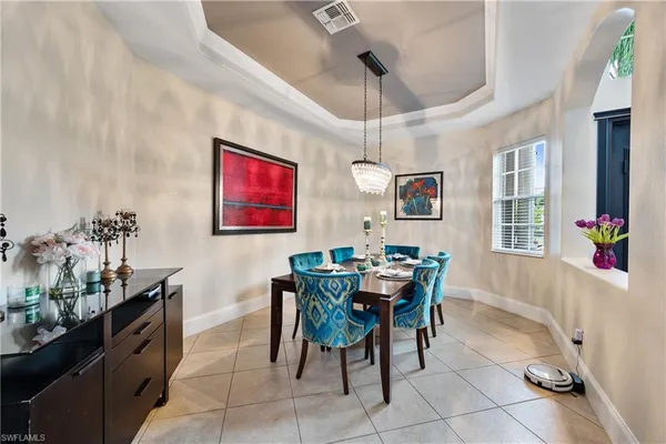 $9,500 | 19396 La Serena Drive, Estero, FL 33967
