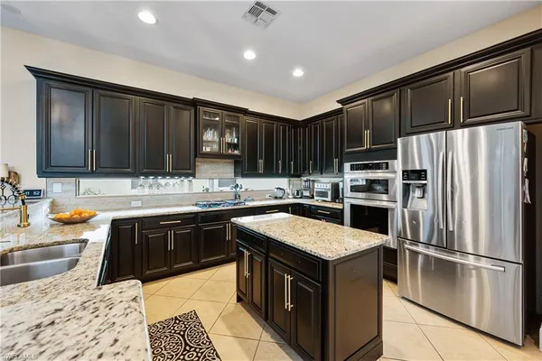 $9,500 | 19396 La Serena Drive, Estero, FL 33967