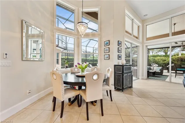 $11,975 | 19396 La Serena Drive, Estero, FL 33967