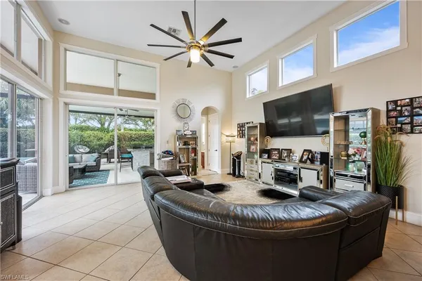 $9,500 | 19396 La Serena Drive, Estero, FL 33967