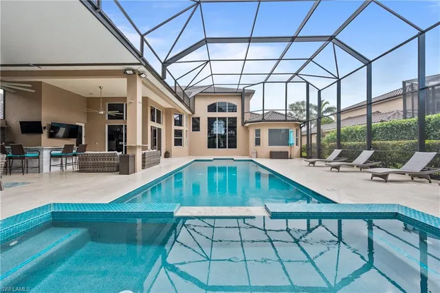 $11,975 | 19396 La Serena Drive, Estero, FL 33967