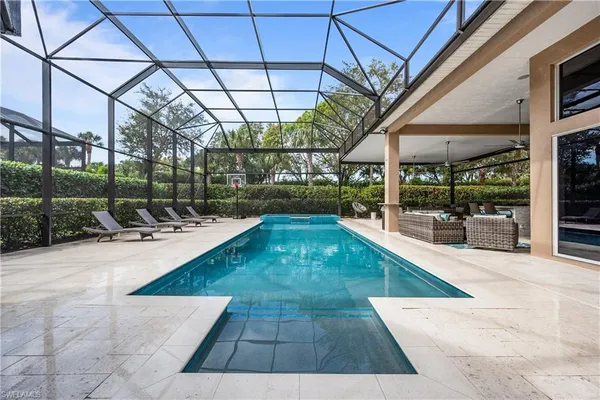 $9,500 | 19396 La Serena Drive, Estero, FL 33967