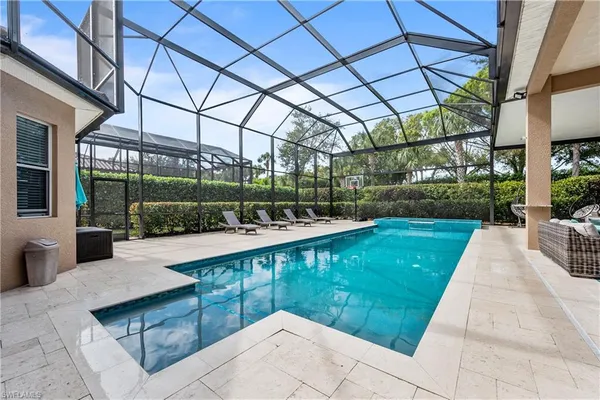 $9,500 | 19396 La Serena Drive, Estero, FL 33967