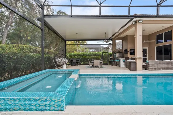 $9,500 | 19396 La Serena Drive, Estero, FL 33967