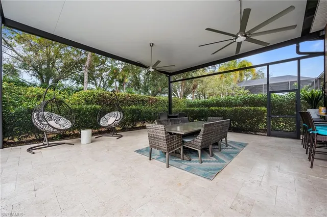 $11,975 | 19396 La Serena Drive, Estero, FL 33967