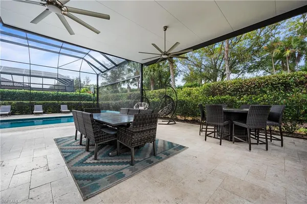 $9,500 | 19396 La Serena Drive, Estero, FL 33967