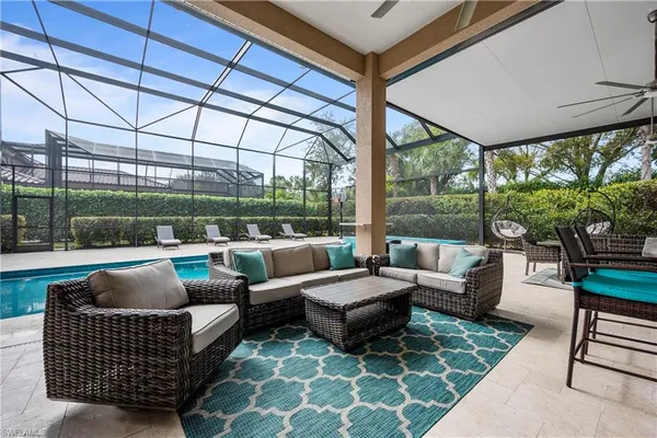 $9,500 | 19396 La Serena Drive, Estero, FL 33967