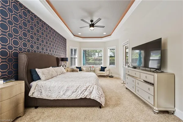 $9,500 | 19396 La Serena Drive, Estero, FL 33967