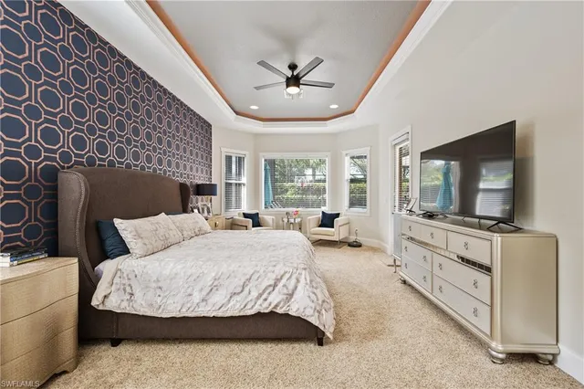 $11,975 | 19396 La Serena Drive, Estero, FL 33967