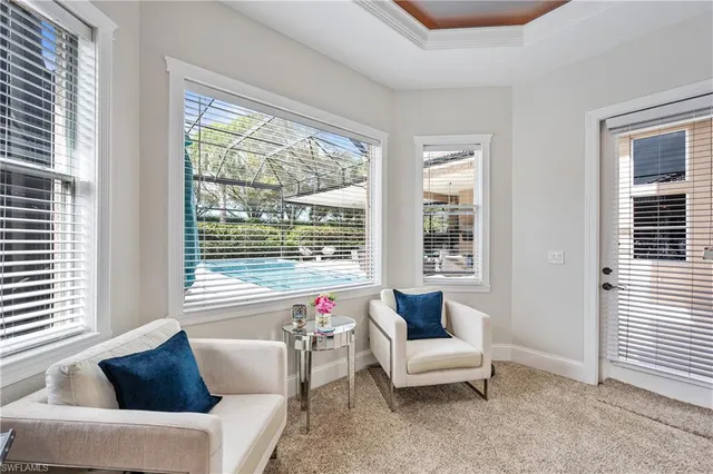 $11,975 | 19396 La Serena Drive, Estero, FL 33967