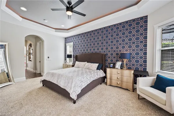 $9,500 | 19396 La Serena Drive, Estero, FL 33967