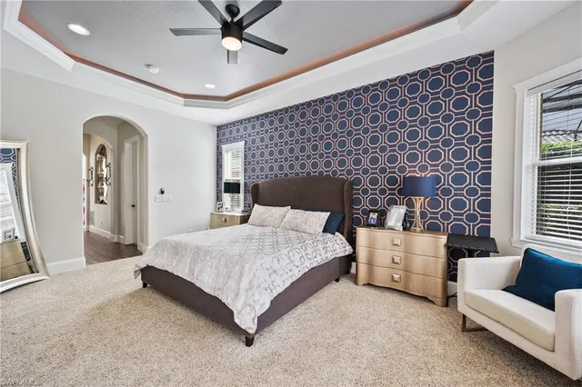 $11,975 | 19396 La Serena Drive, Estero, FL 33967