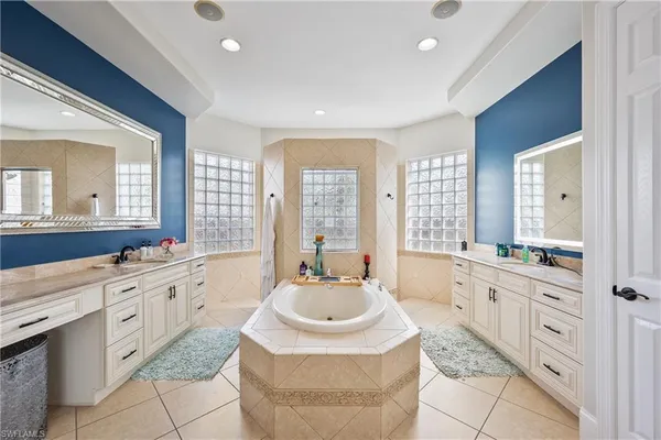 $9,500 | 19396 La Serena Drive, Estero, FL 33967