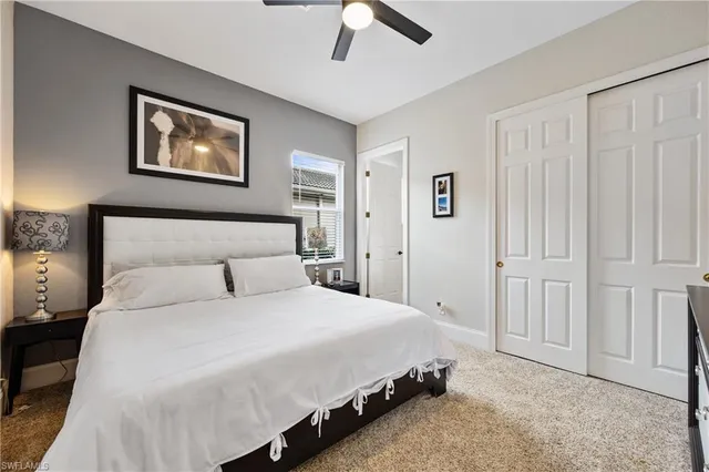 $11,975 | 19396 La Serena Drive, Estero, FL 33967