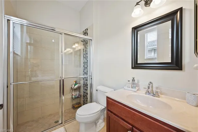 $11,975 | 19396 La Serena Drive, Estero, FL 33967