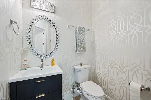 $11,975 | 19396 La Serena Drive, Estero, FL 33967