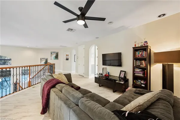 $9,500 | 19396 La Serena Drive, Estero, FL 33967