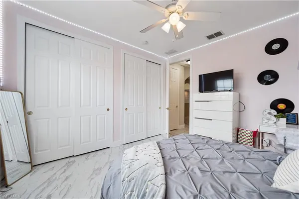 $9,500 | 19396 La Serena Drive, Estero, FL 33967