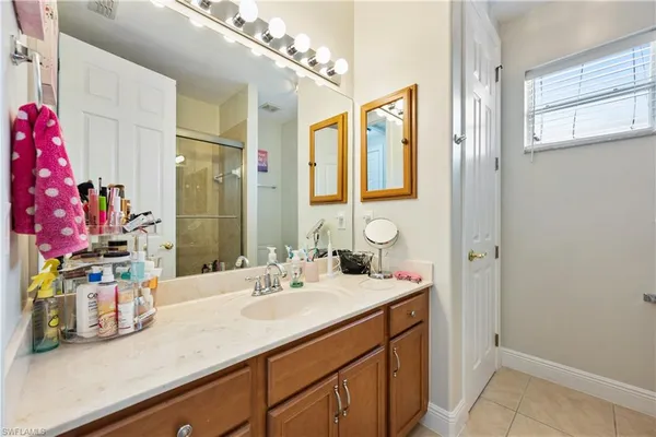 $9,500 | 19396 La Serena Drive, Estero, FL 33967