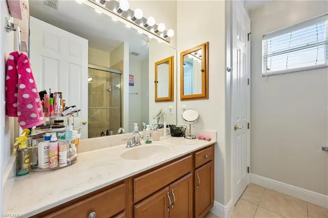 $11,975 | 19396 La Serena Drive, Estero, FL 33967