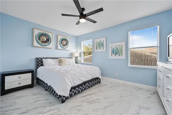 $9,500 | 19396 La Serena Drive, Estero, FL 33967