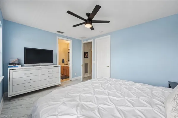 $9,500 | 19396 La Serena Drive, Estero, FL 33967