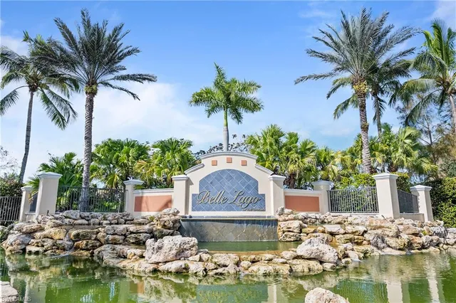 $11,975 | 19396 La Serena Drive, Estero, FL 33967