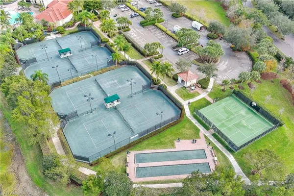 $9,500 | 19396 La Serena Drive, Estero, FL 33967