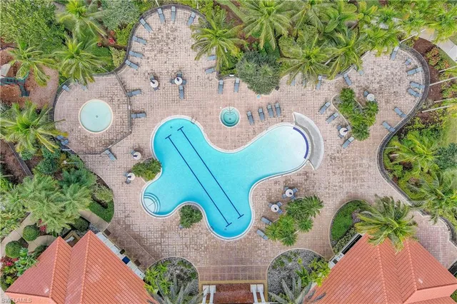 $11,975 | 19396 La Serena Drive, Estero, FL 33967