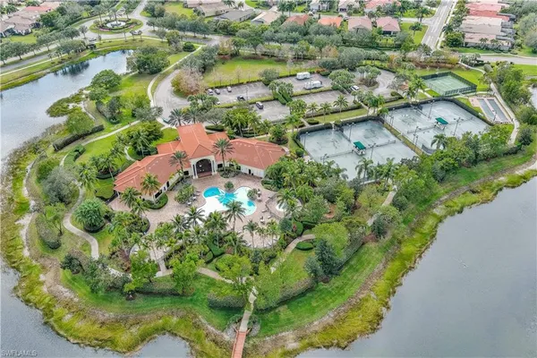 $9,500 | 19396 La Serena Drive, Estero, FL 33967