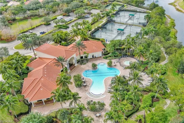 $9,500 | 19396 La Serena Drive, Estero, FL 33967