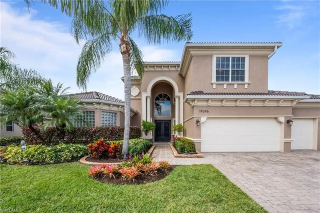 $11,975 | 19396 La Serena Drive, Estero, FL 33967