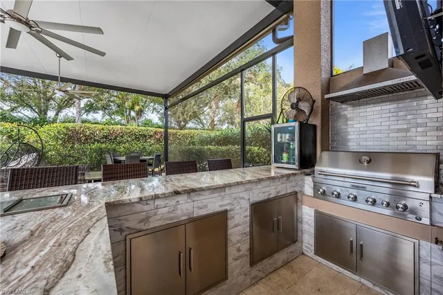 $11,975 | 19396 La Serena Drive, Estero, FL 33967