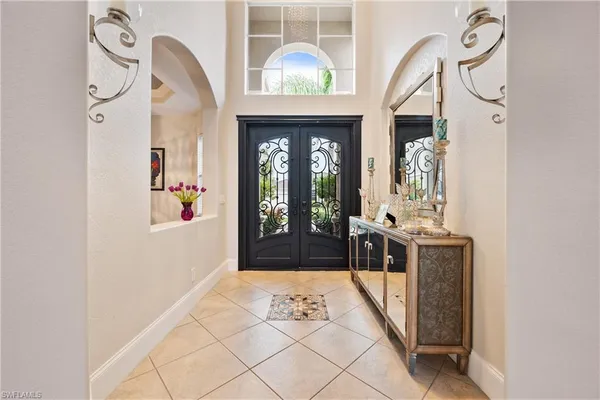 $9,500 | 19396 La Serena Drive, Estero, FL 33967