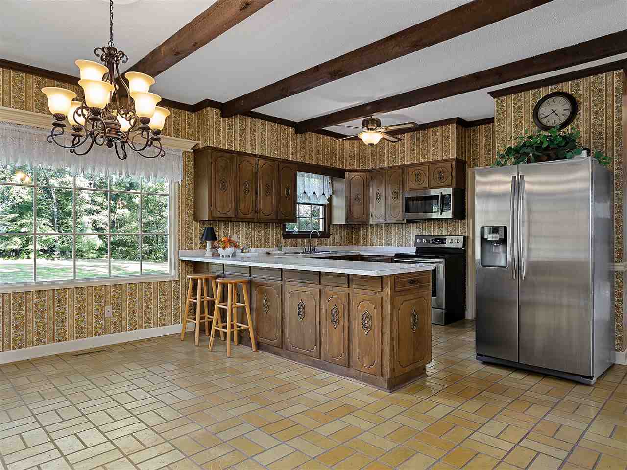 317 Mt Vernon Road Union, SC 29379 - Photo 8 of 36